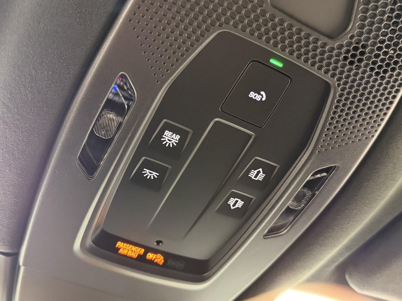 2026 Porsche Cayenne Gts Newark DE