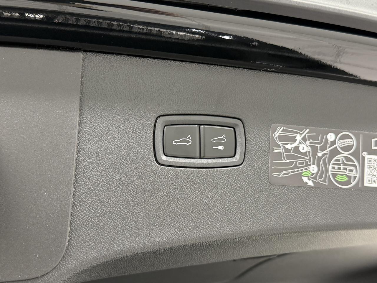 2026 Porsche Cayenne Gts Newark DE