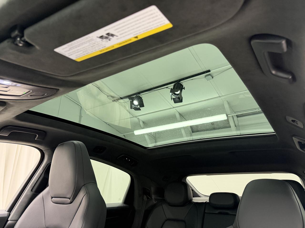 2026 Porsche Cayenne Gts Newark DE