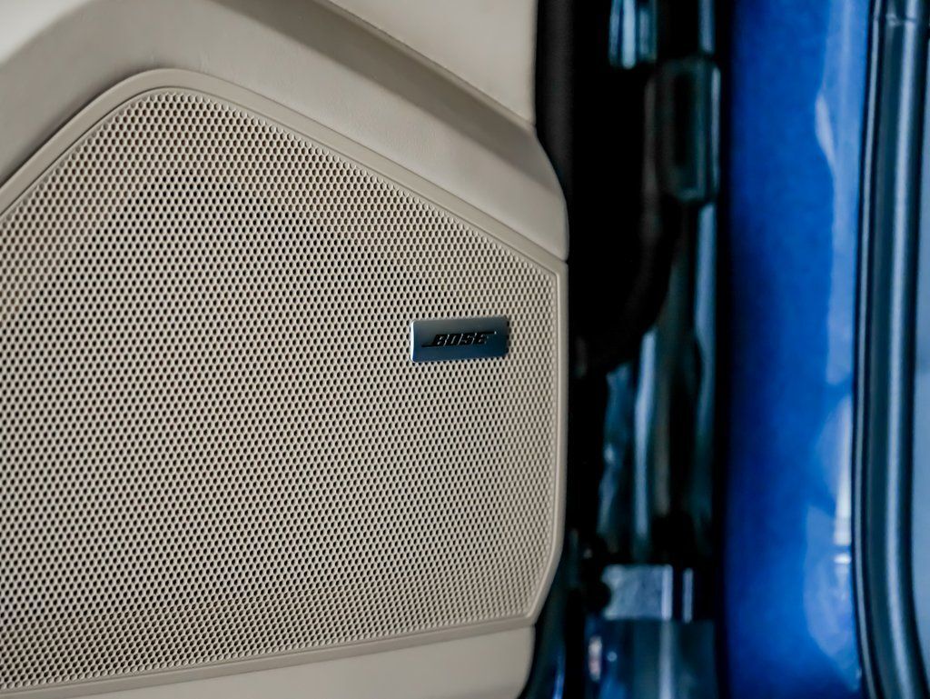 2026 Porsche Cayenne S Colorado Springs CO