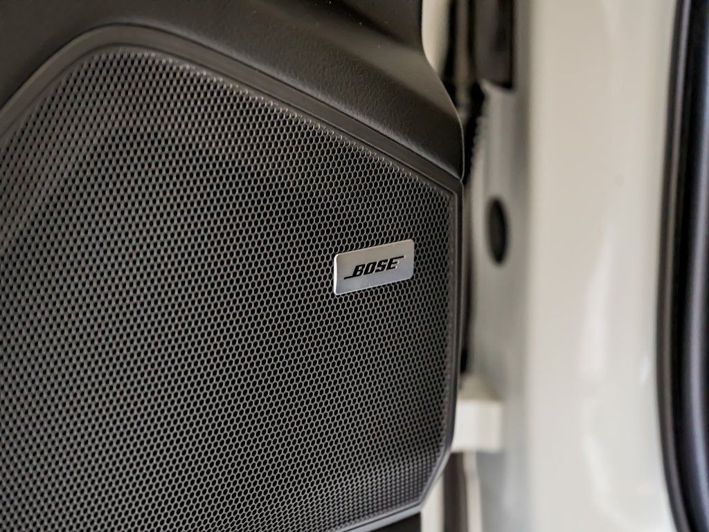 2026 Porsche Cayenne S Colorado Springs CO