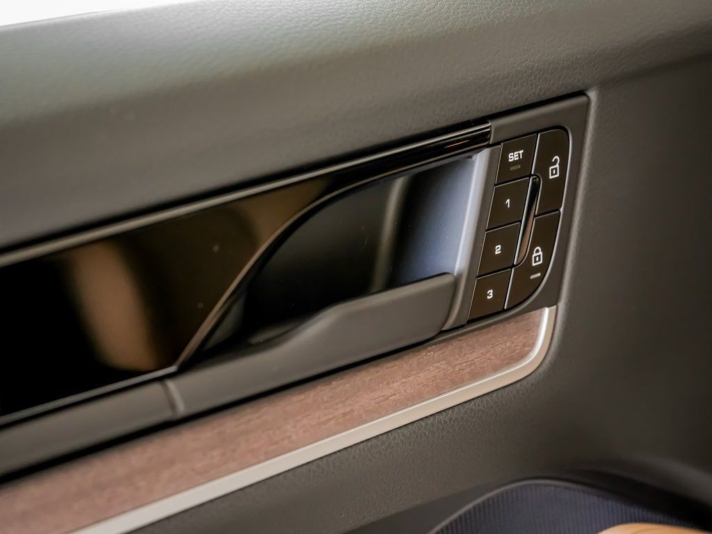 2026 Porsche Cayenne S Colorado Springs CO