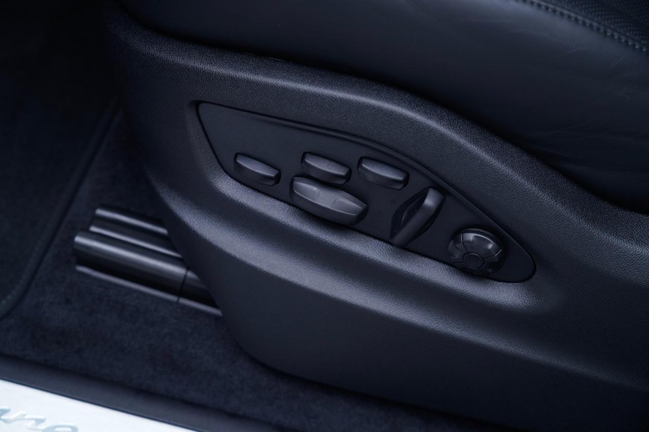 2026 Porsche Cayenne S Coupe Pompano Beach FL