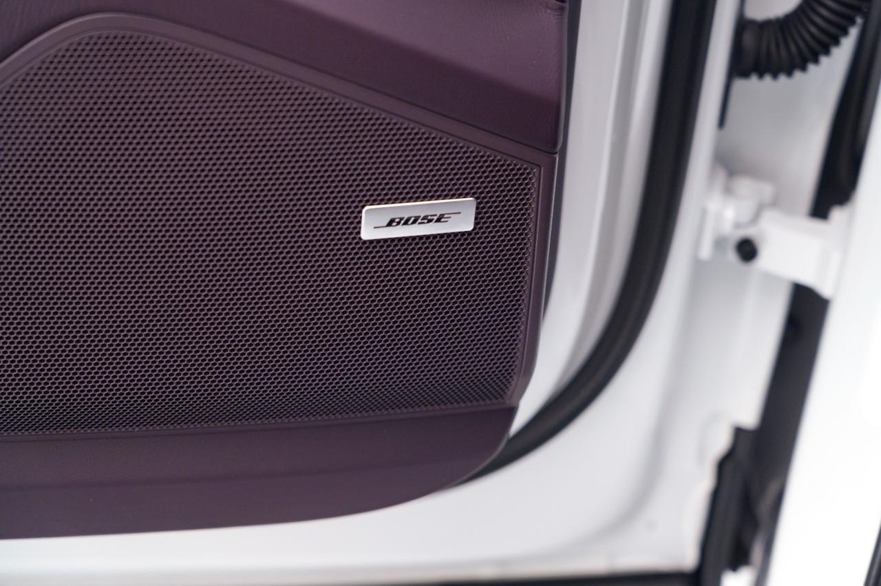 2026 Porsche Cayenne S Coupe Pompano Beach FL