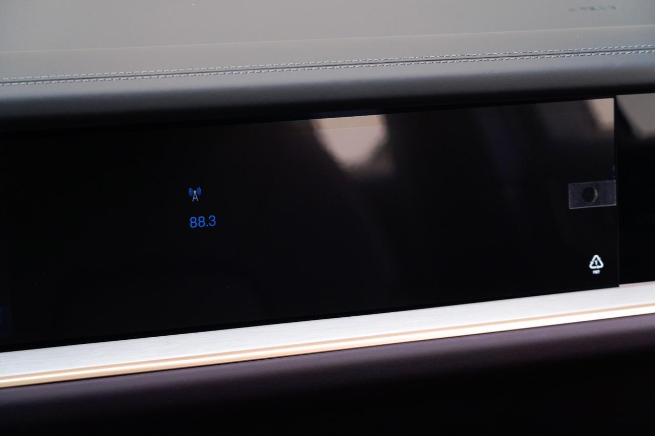 2026 Porsche Cayenne S Coupe Pompano Beach FL