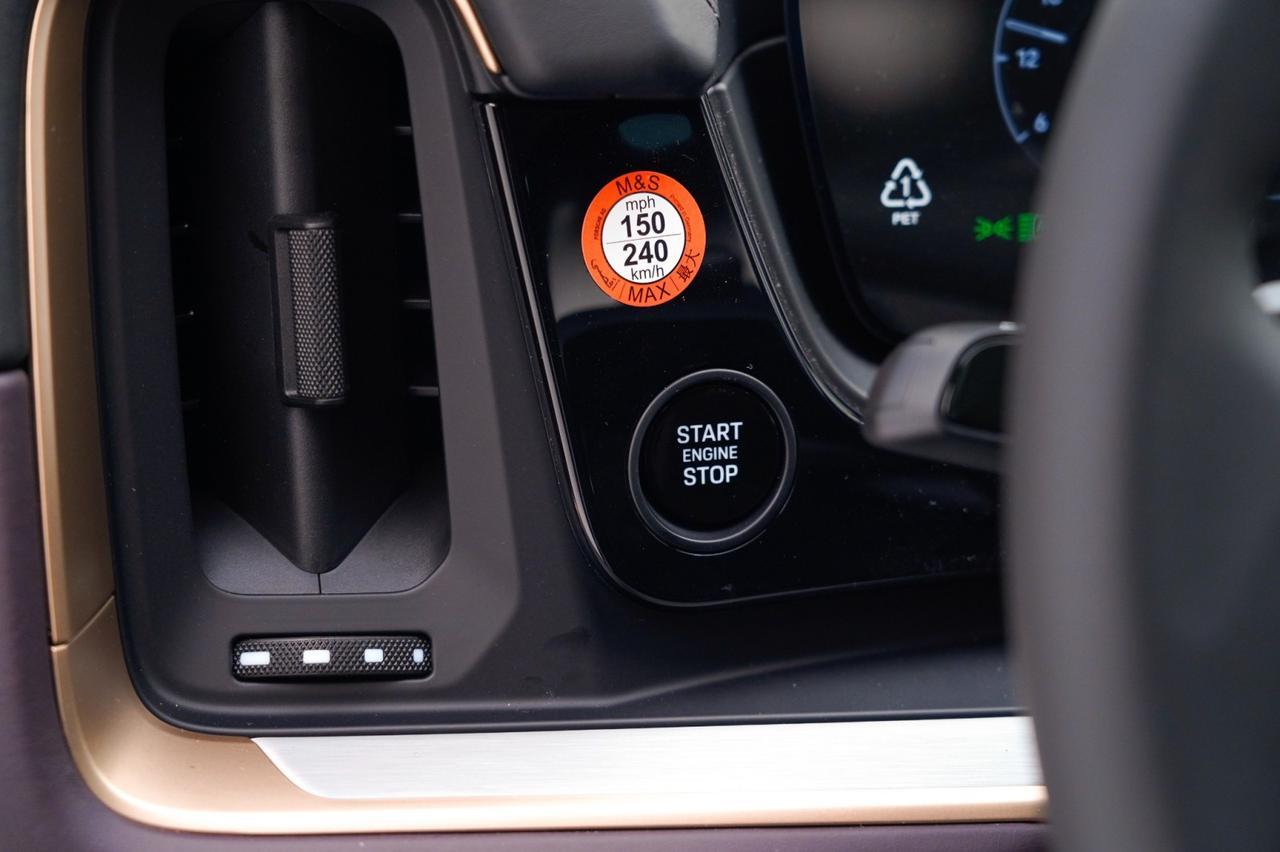 2026 Porsche Cayenne S Coupe Pompano Beach FL