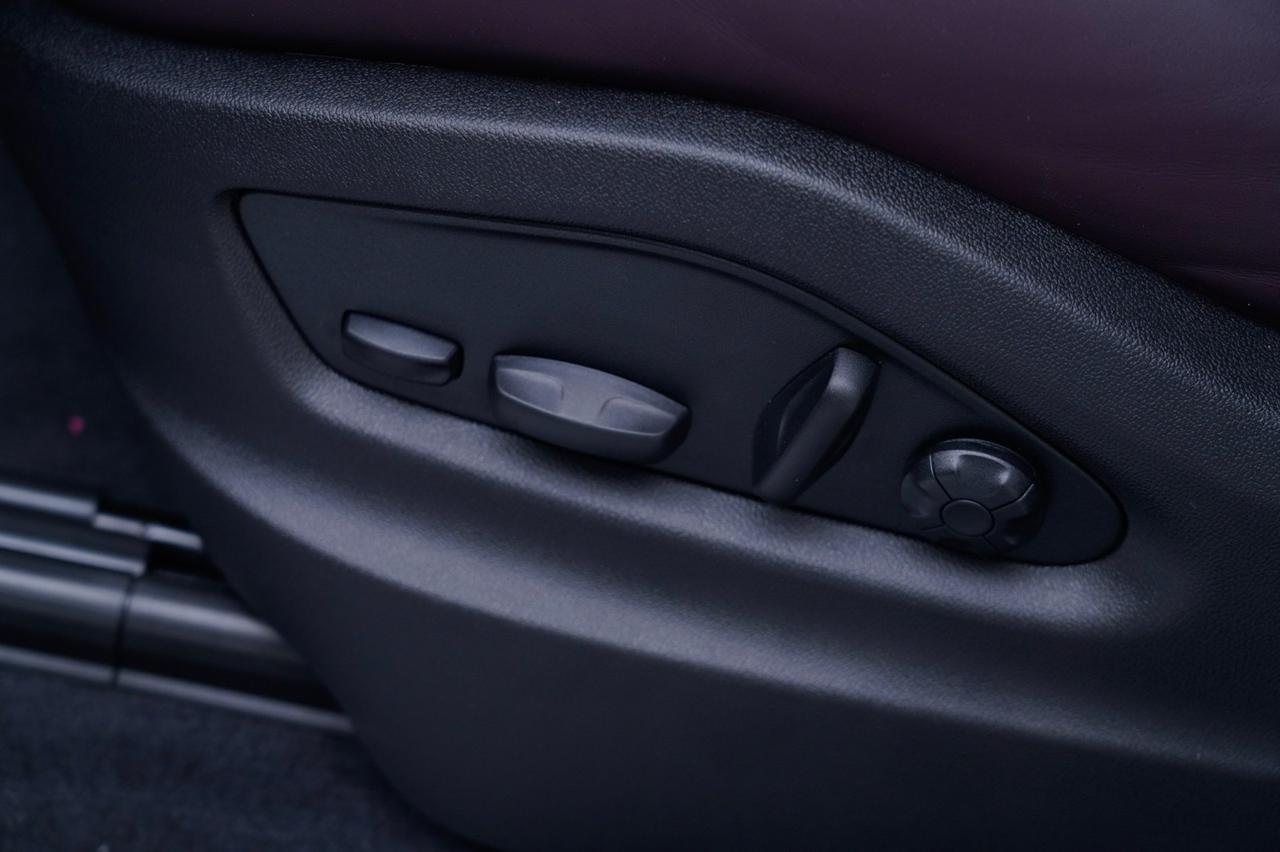 2026 Porsche Cayenne S Coupe Pompano Beach FL