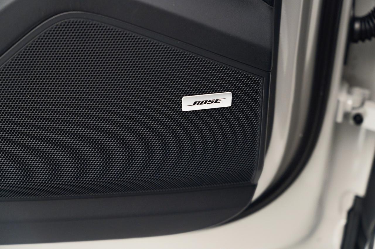 2026 Porsche Cayenne S Coupe Pompano Beach FL