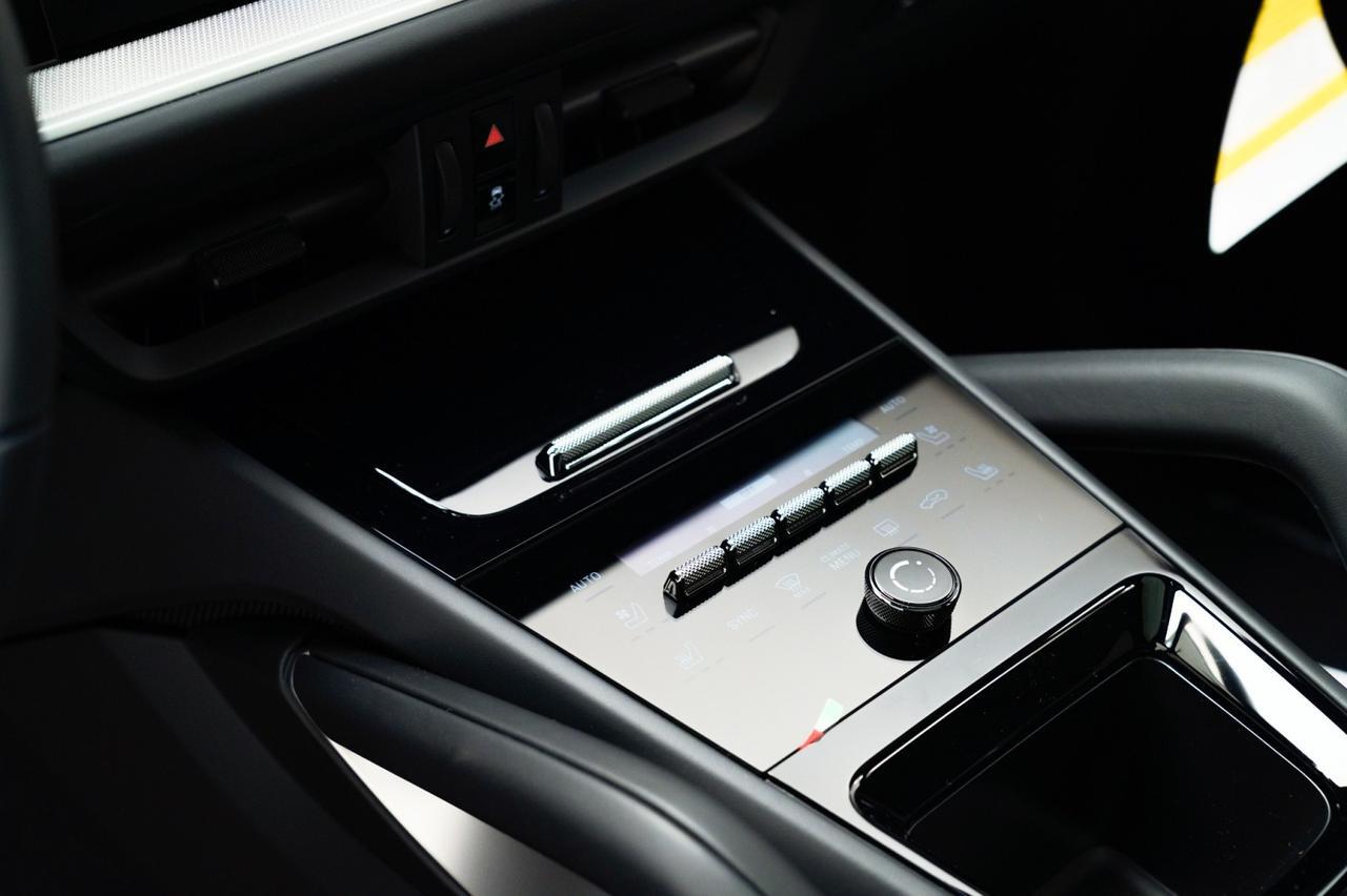 2026 Porsche Cayenne S Coupe Pompano Beach FL