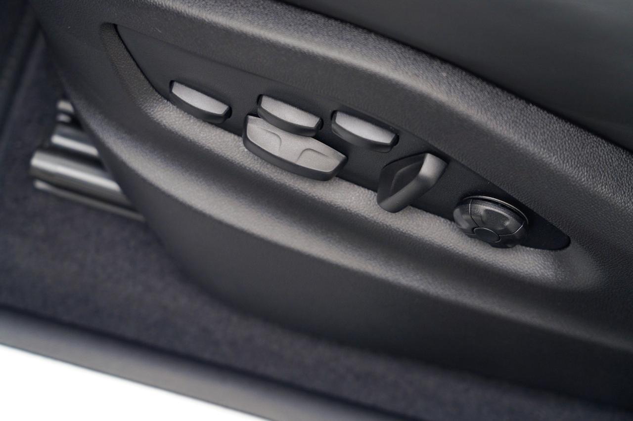 2026 Porsche Cayenne S Coupe Pompano Beach FL