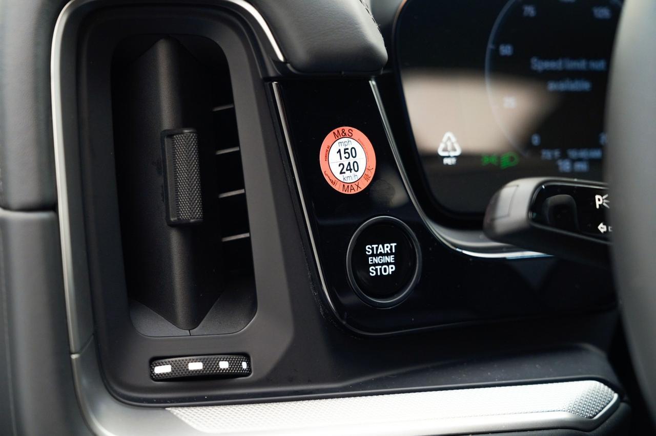 2026 Porsche Cayenne S Coupe Pompano Beach FL