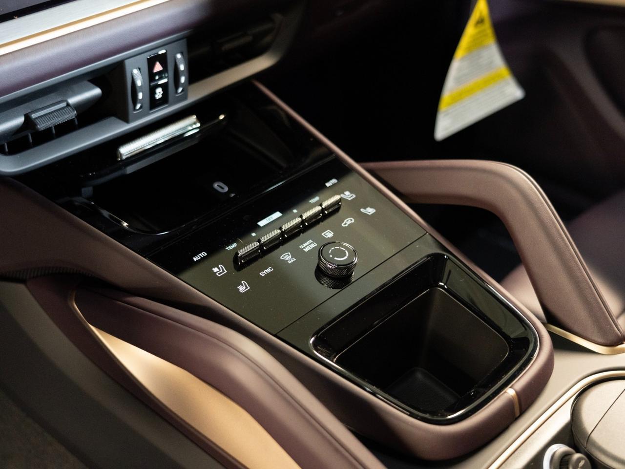 2026 Porsche Cayenne S Coupe Pompano Beach FL
