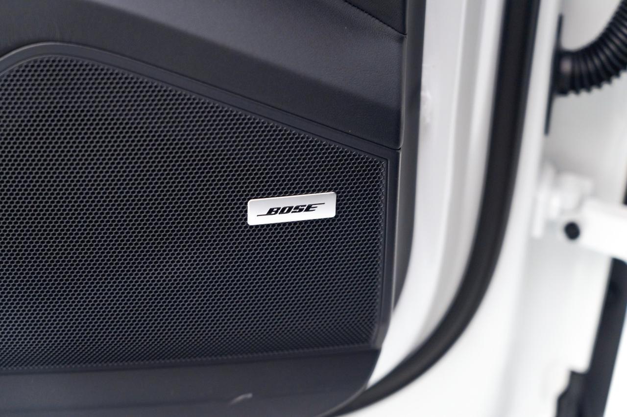 2026 Porsche Cayenne S Coupe Pompano Beach FL