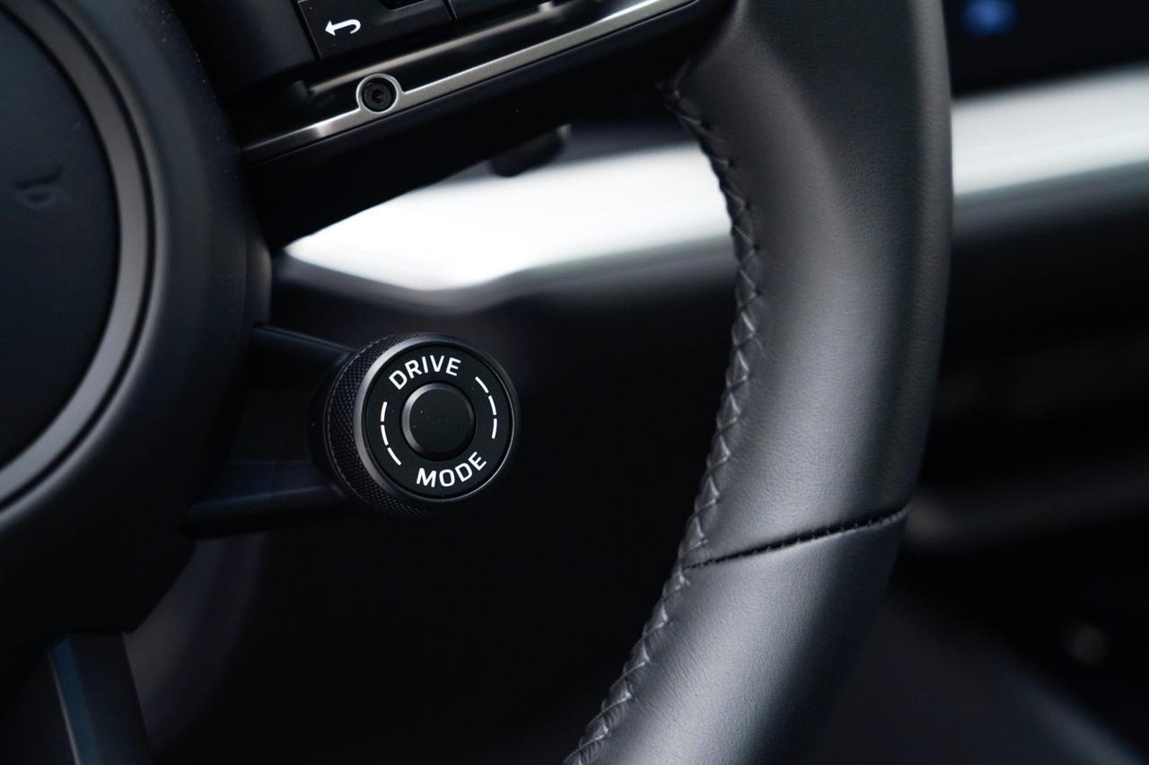 2026 Porsche Cayenne S Coupe Pompano Beach FL