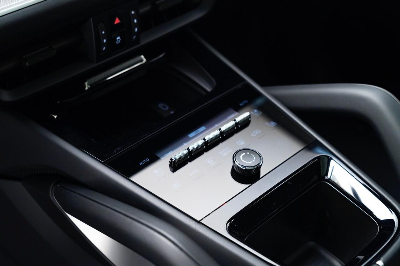 2026 Porsche Cayenne S Coupe Pompano Beach FL