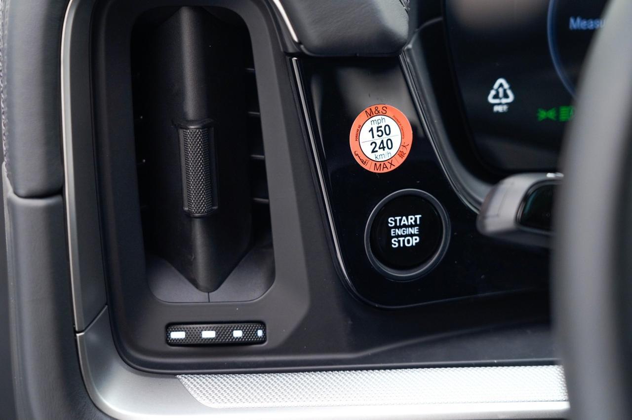 2026 Porsche Cayenne S Coupe Pompano Beach FL