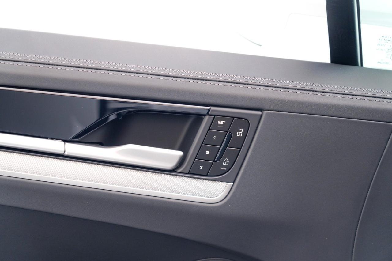 2026 Porsche Cayenne S Coupe Pompano Beach FL