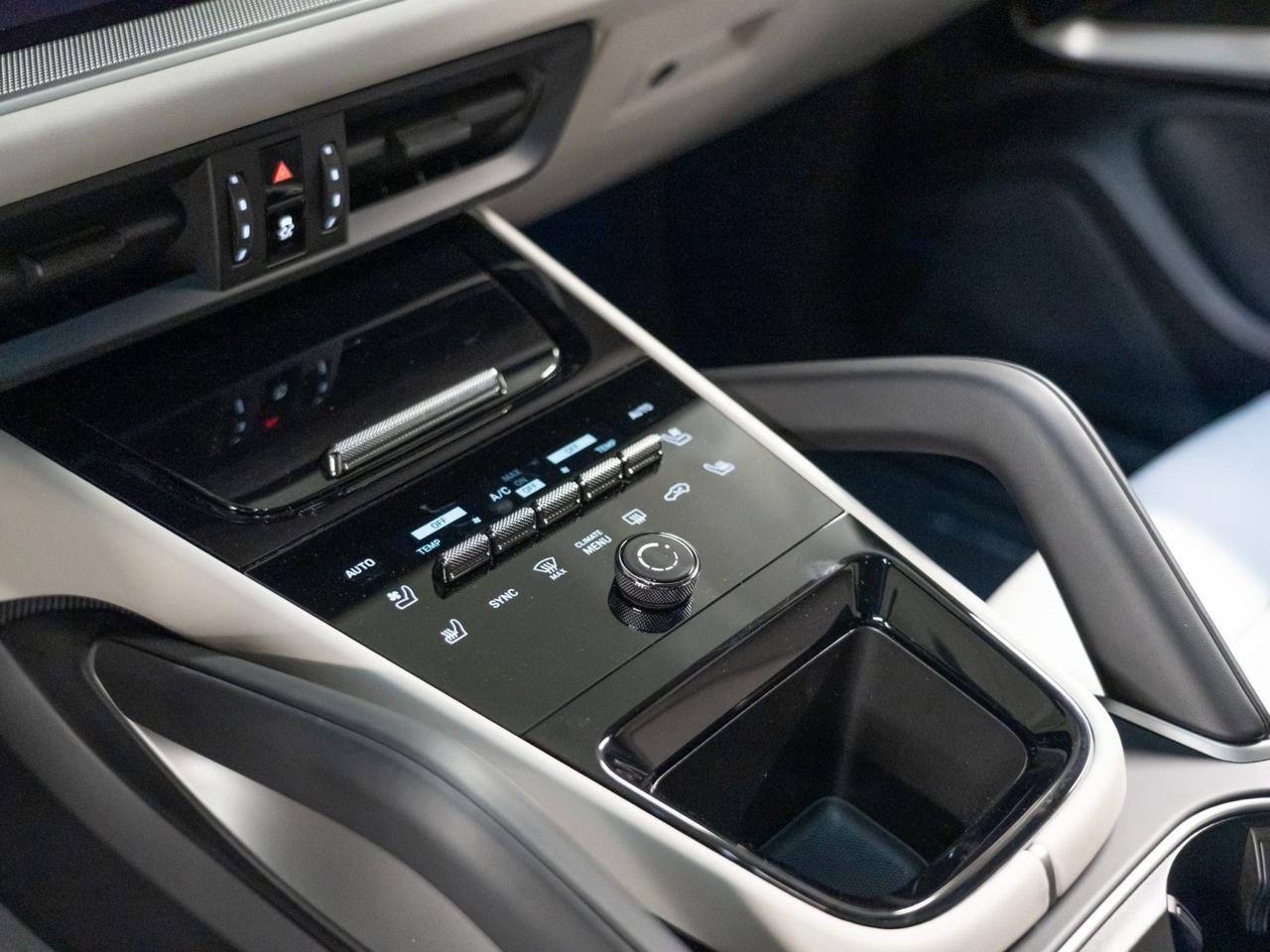 2026 Porsche Cayenne S Coupe Pompano Beach FL