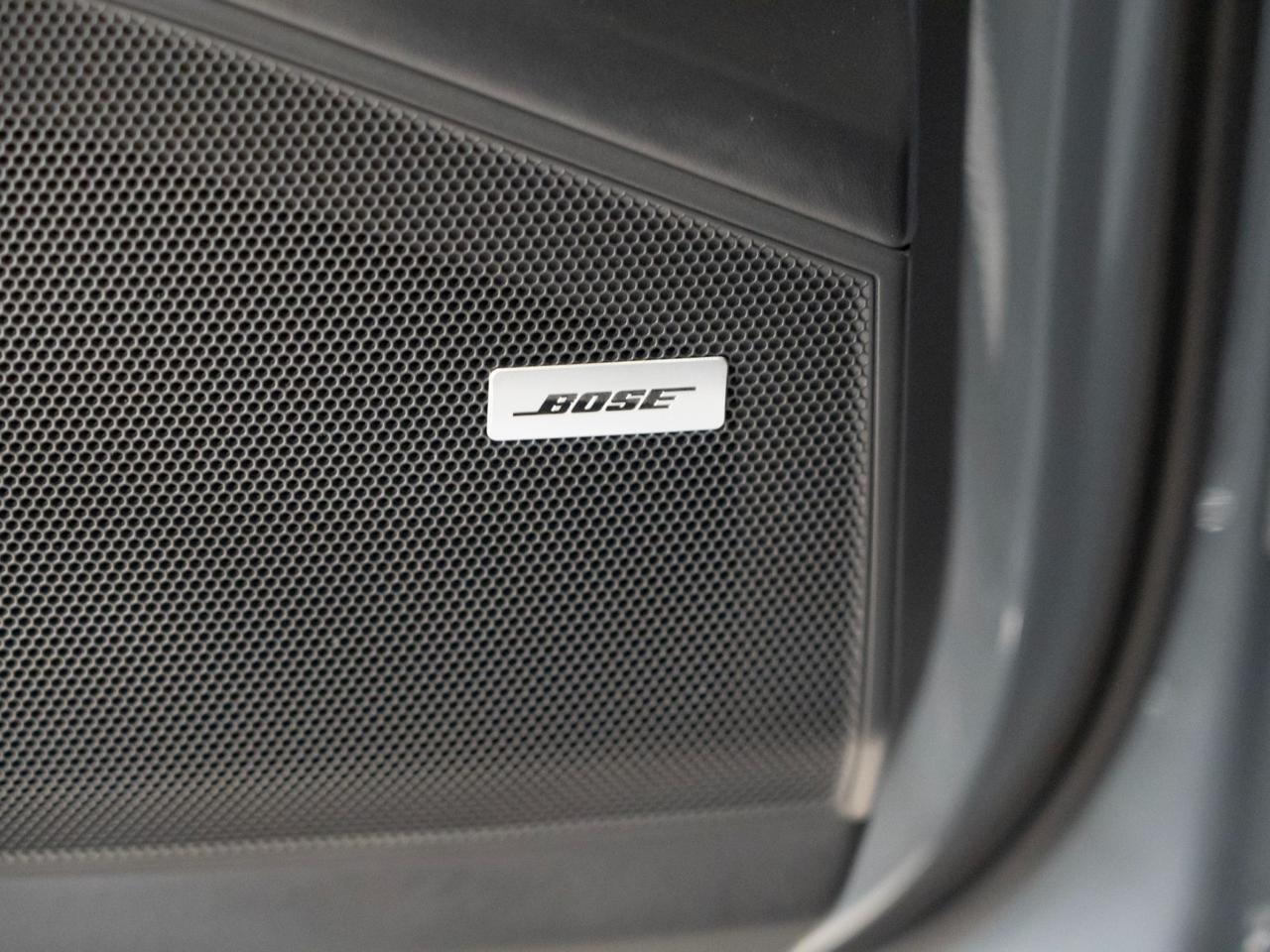 2026 Porsche Cayenne S Coupe Pompano Beach FL