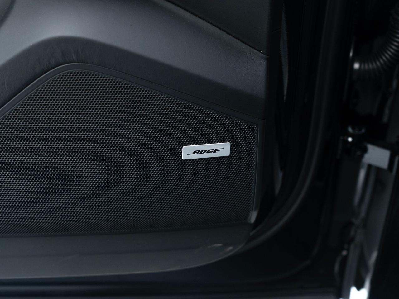 2026 Porsche Cayenne S Coupe Pompano Beach FL