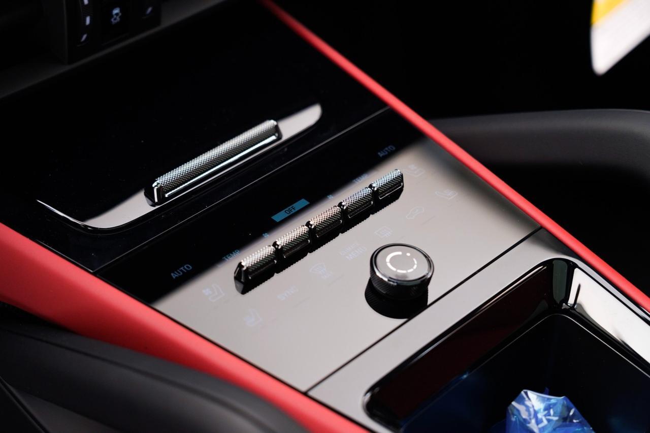 2026 Porsche Cayenne S Coupe Pompano Beach FL