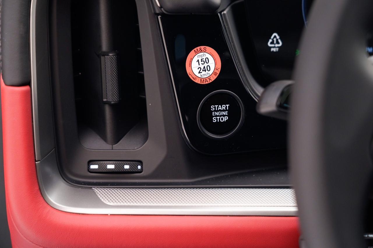 2026 Porsche Cayenne S Coupe Pompano Beach FL