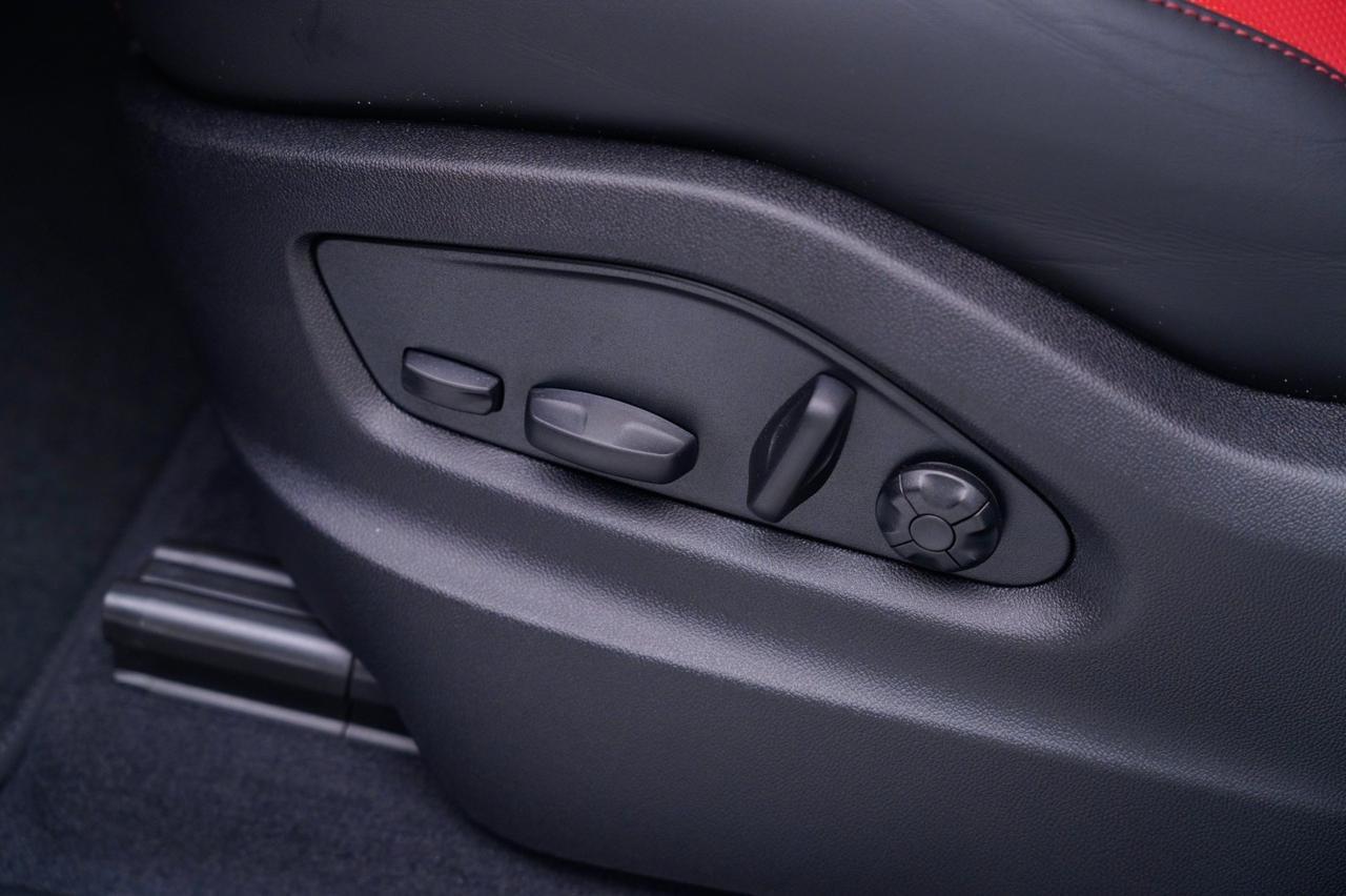 2026 Porsche Cayenne S Coupe Pompano Beach FL