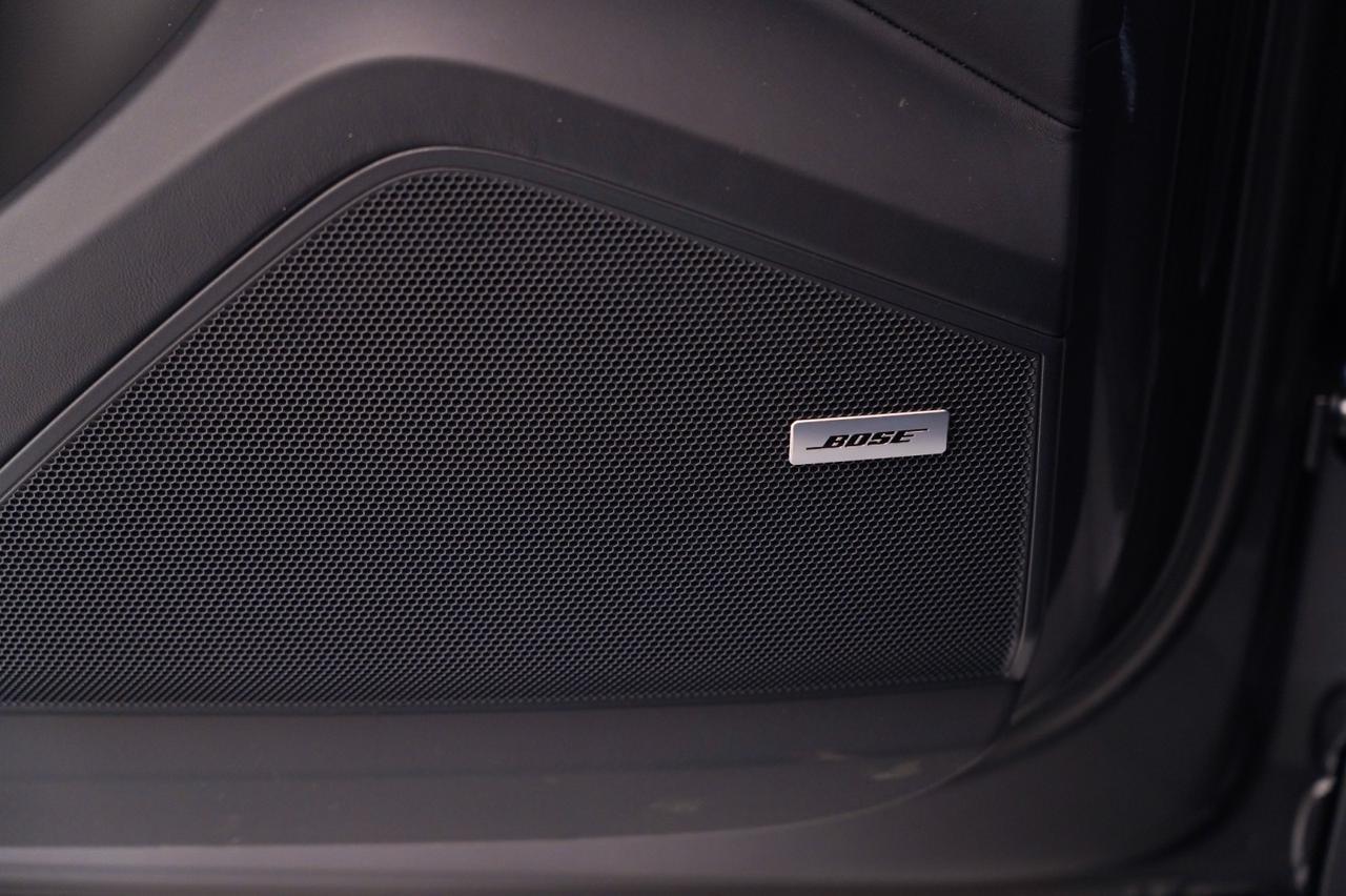 2026 Porsche Cayenne S Coupe Pompano Beach FL