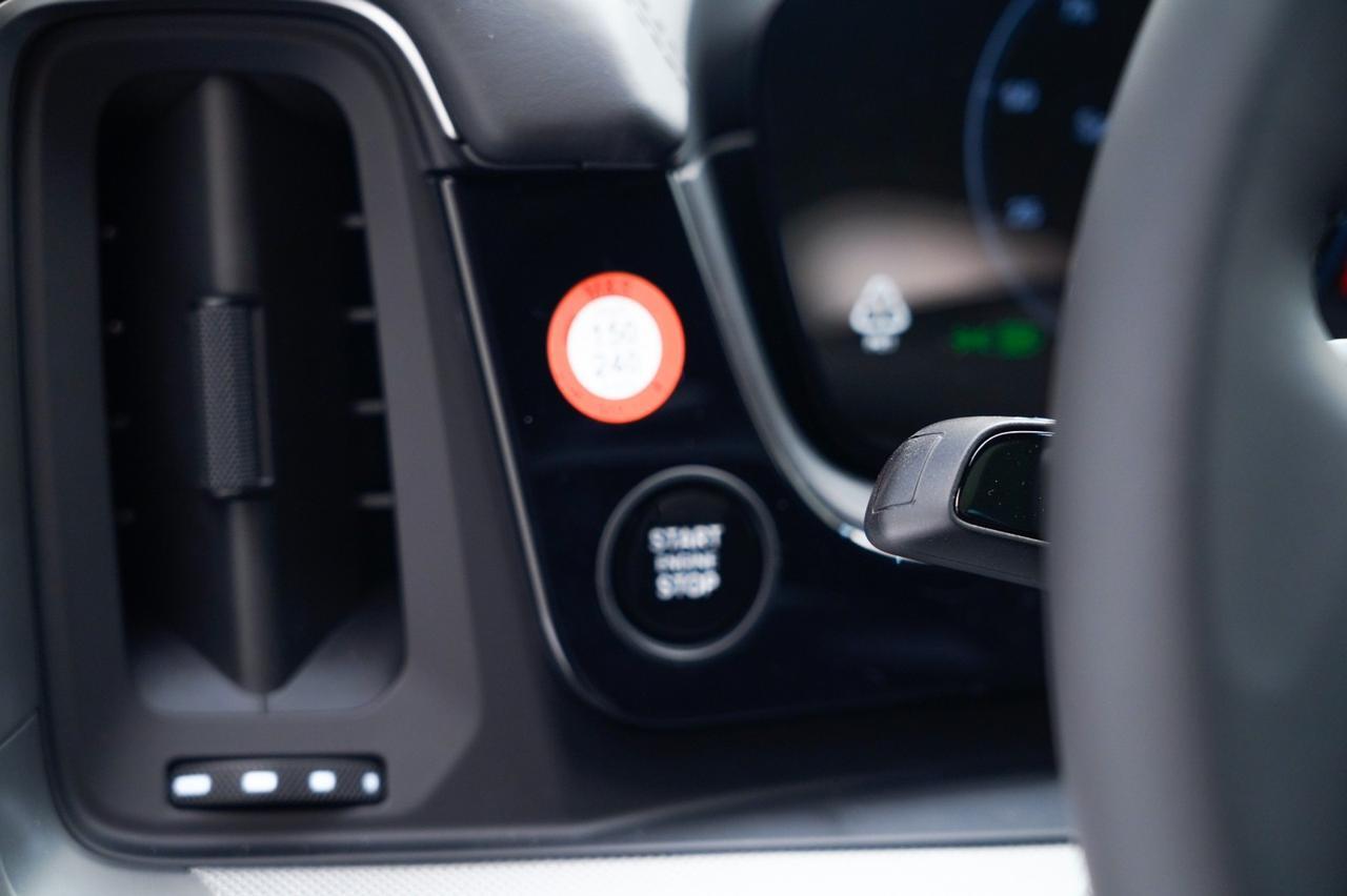 2026 Porsche Cayenne S Coupe Pompano Beach FL