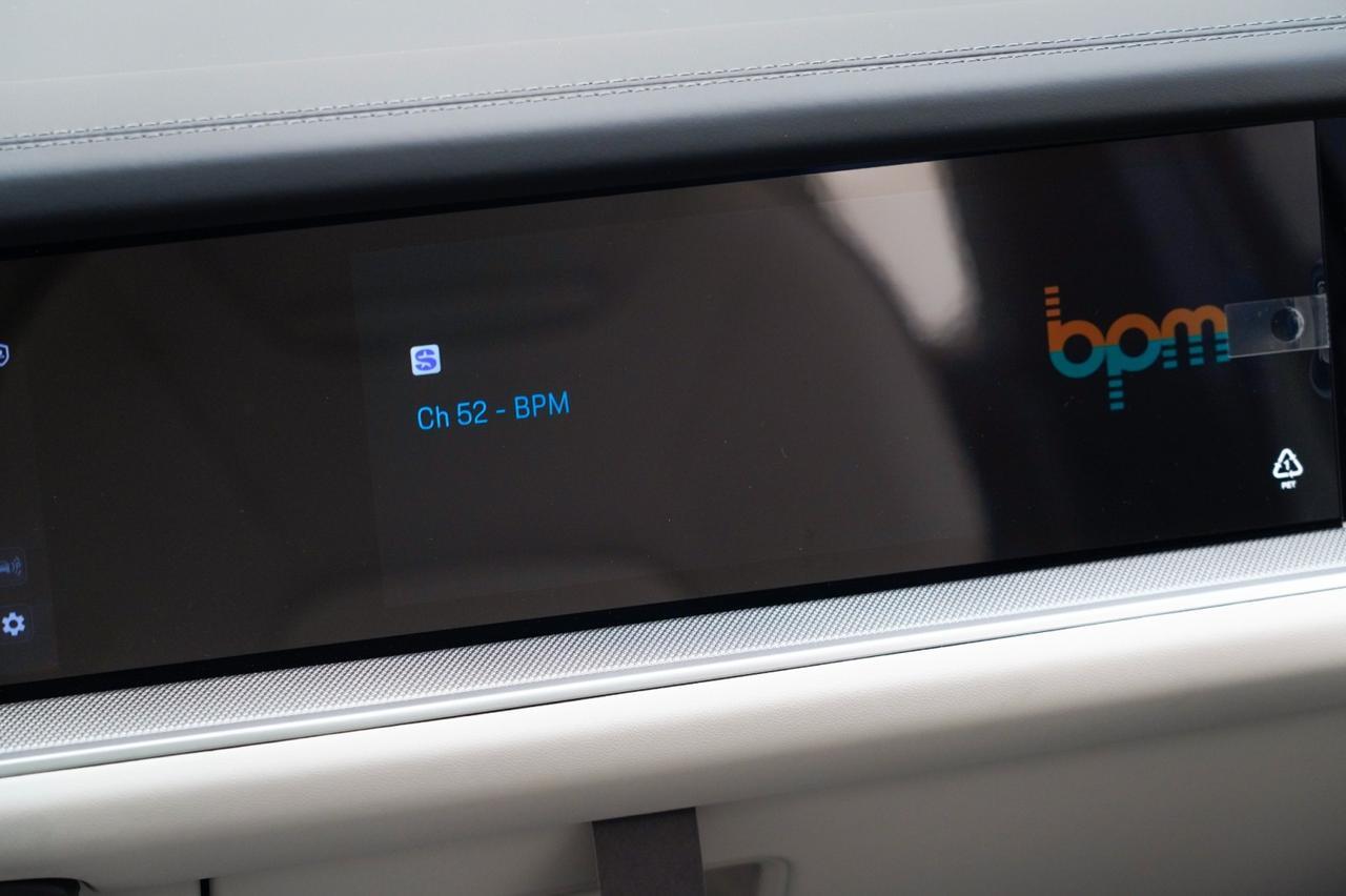 2026 Porsche Cayenne S Coupe Pompano Beach FL