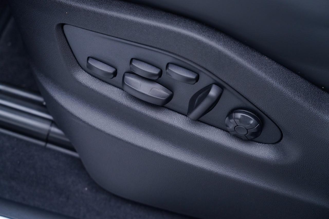 2026 Porsche Cayenne S Coupe Pompano Beach FL