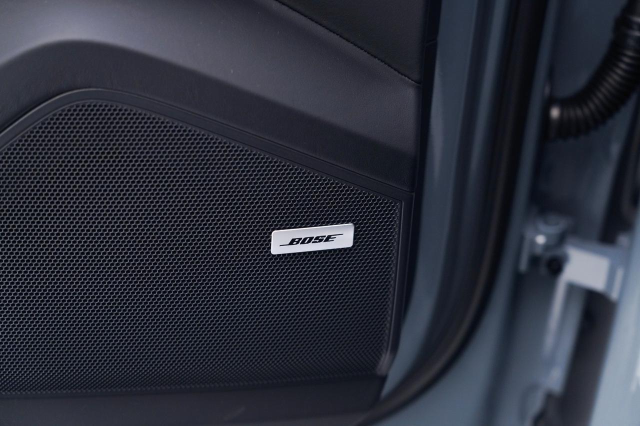 2026 Porsche Cayenne S Coupe Pompano Beach FL