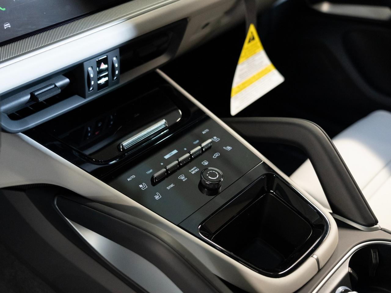 2026 Porsche Cayenne S Coupe Pompano Beach FL