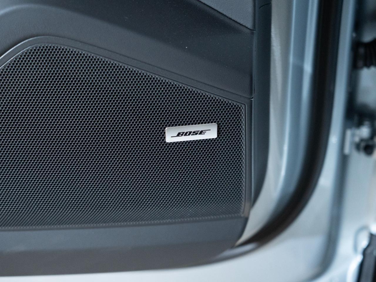 2026 Porsche Cayenne S Coupe Pompano Beach FL
