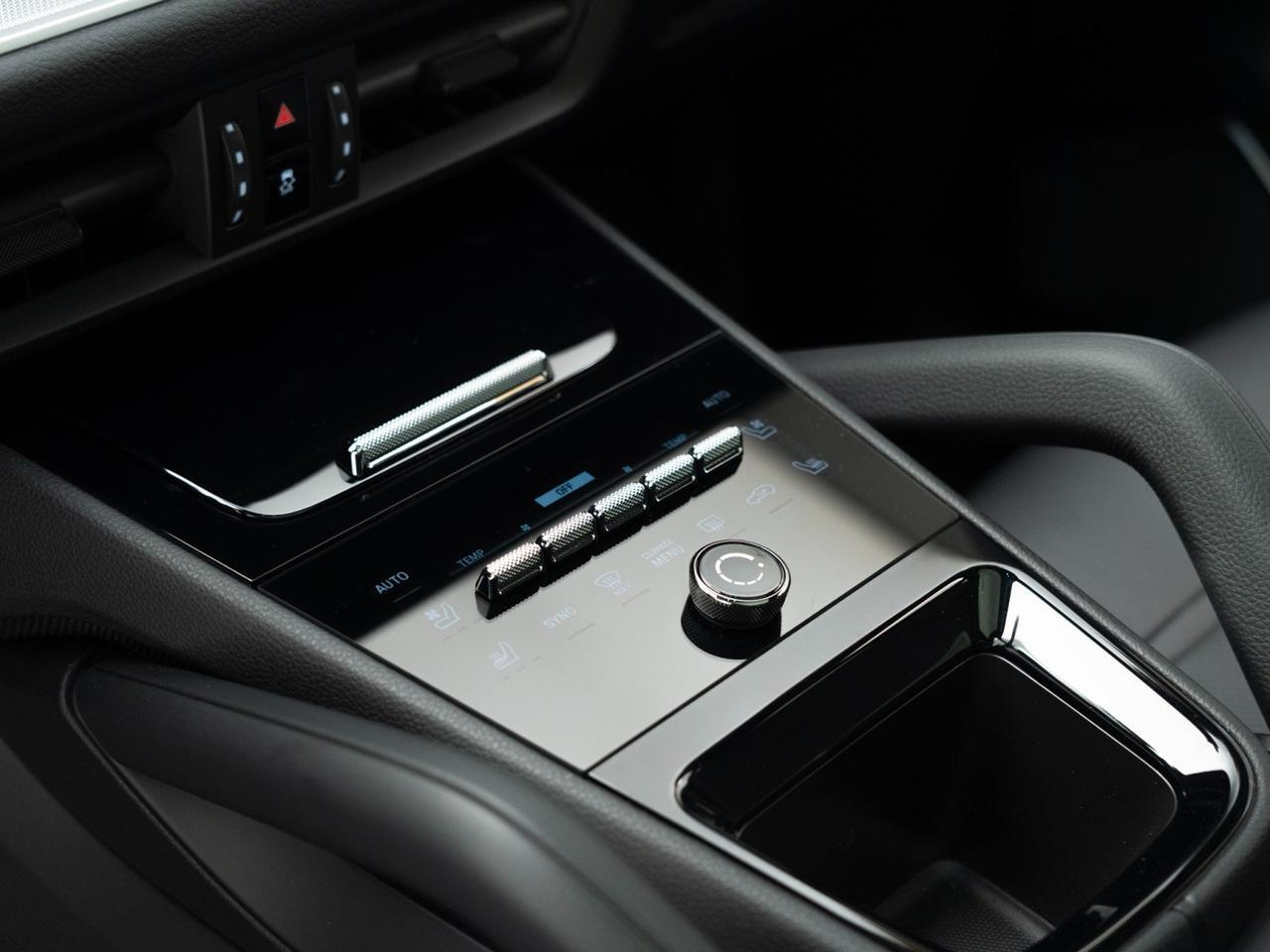 2026 Porsche Cayenne S Coupe Pompano Beach FL