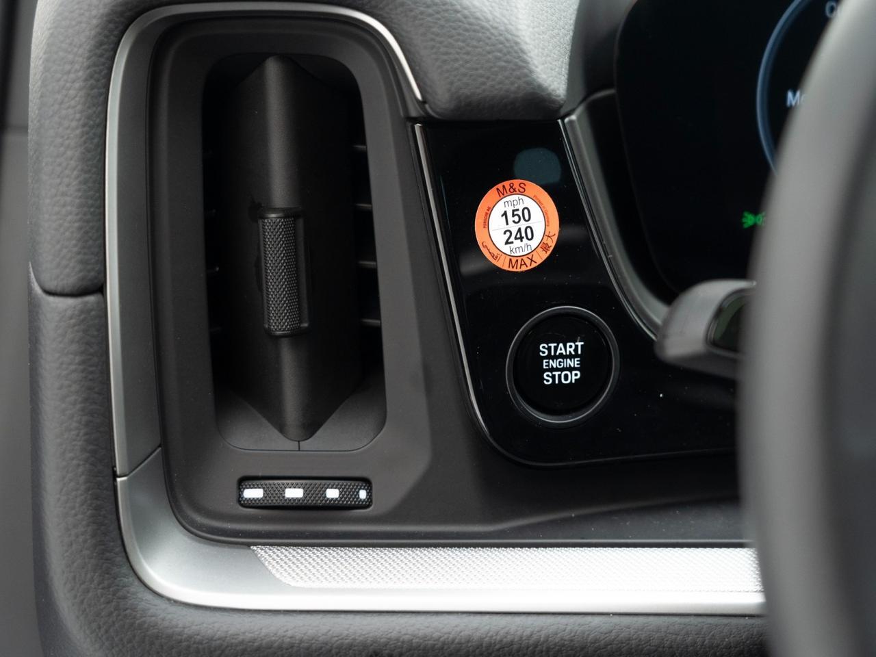 2026 Porsche Cayenne S Coupe Pompano Beach FL