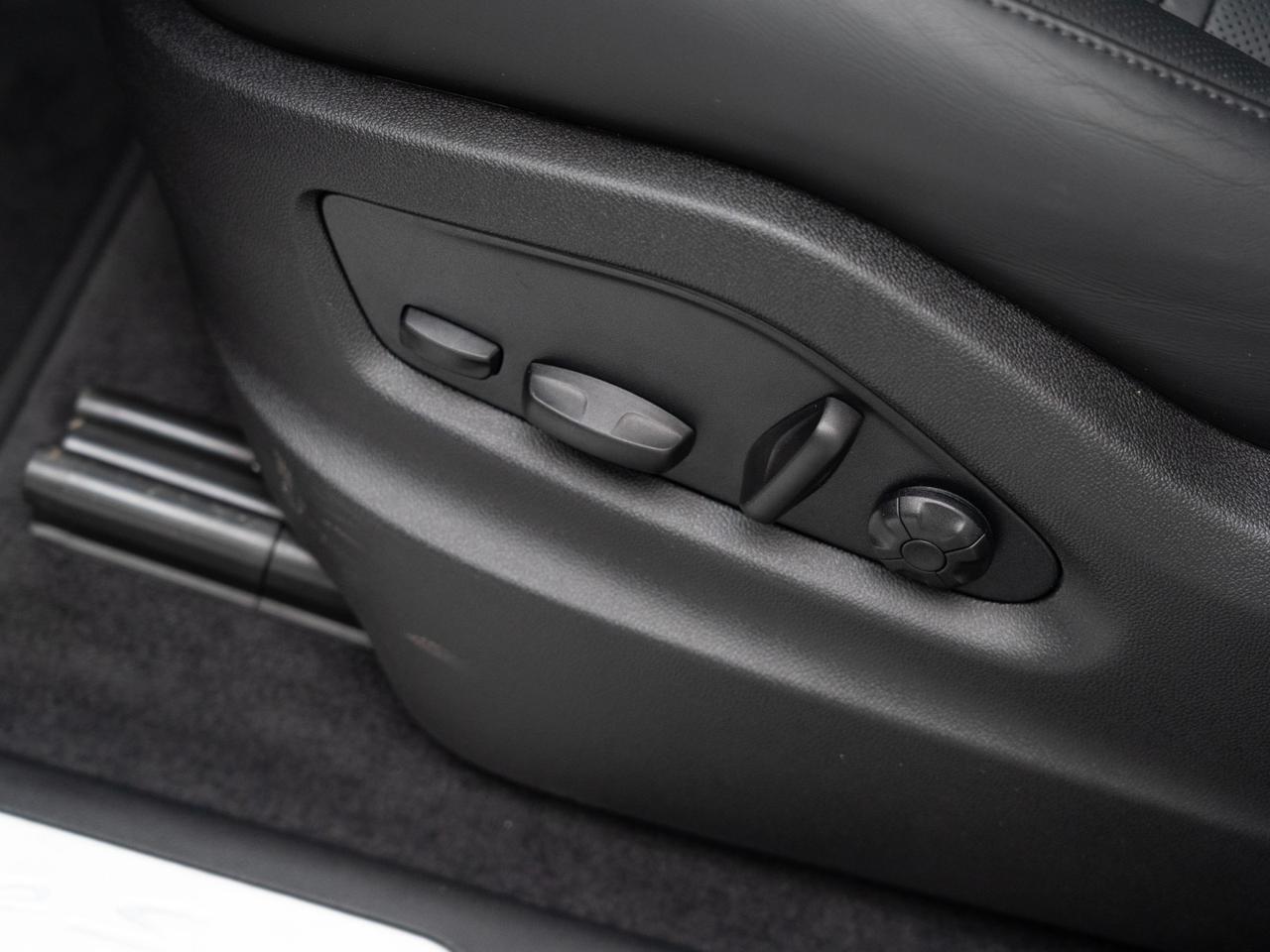 2026 Porsche Cayenne S Coupe Pompano Beach FL