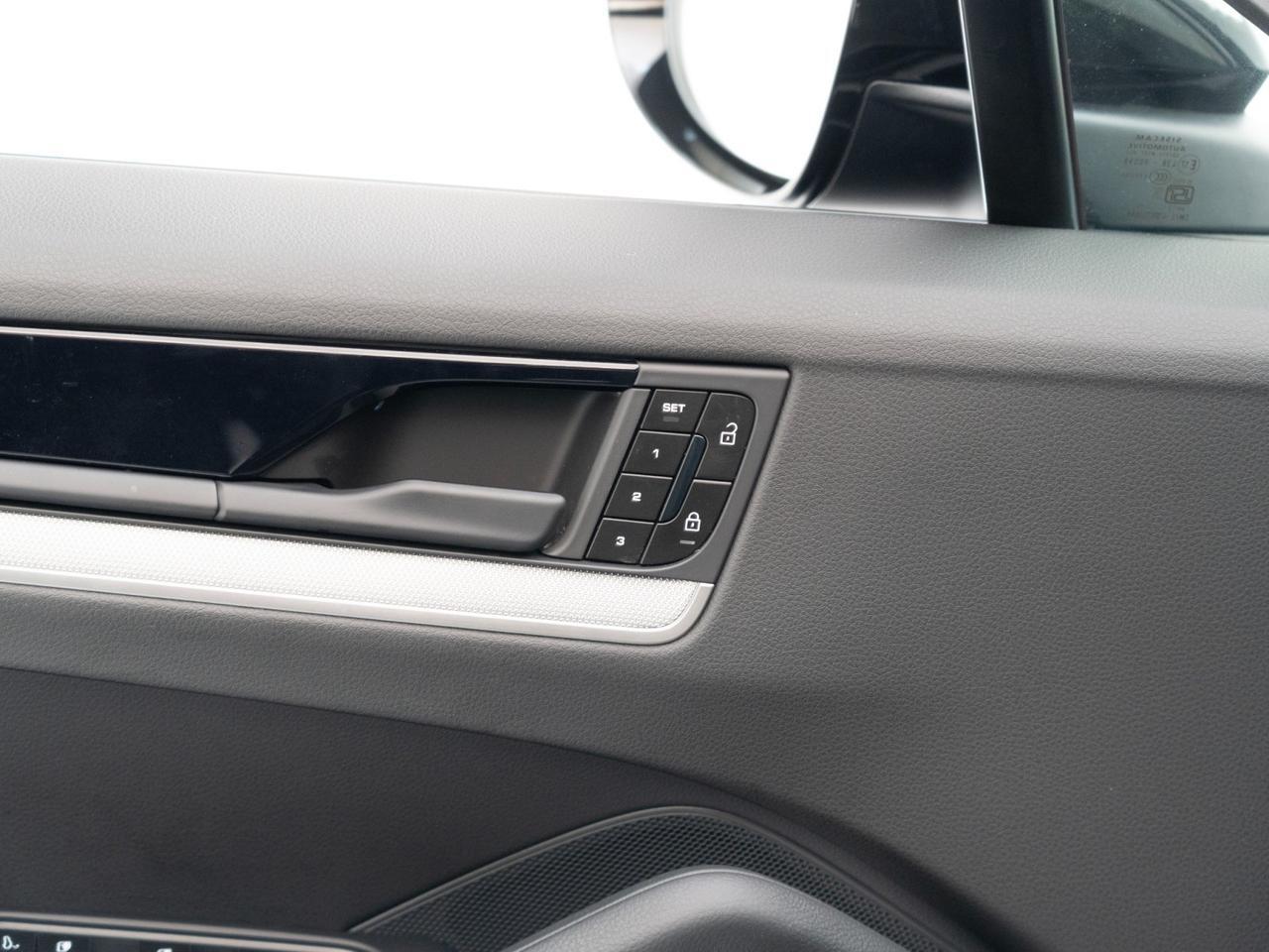 2026 Porsche Cayenne S Coupe Pompano Beach FL