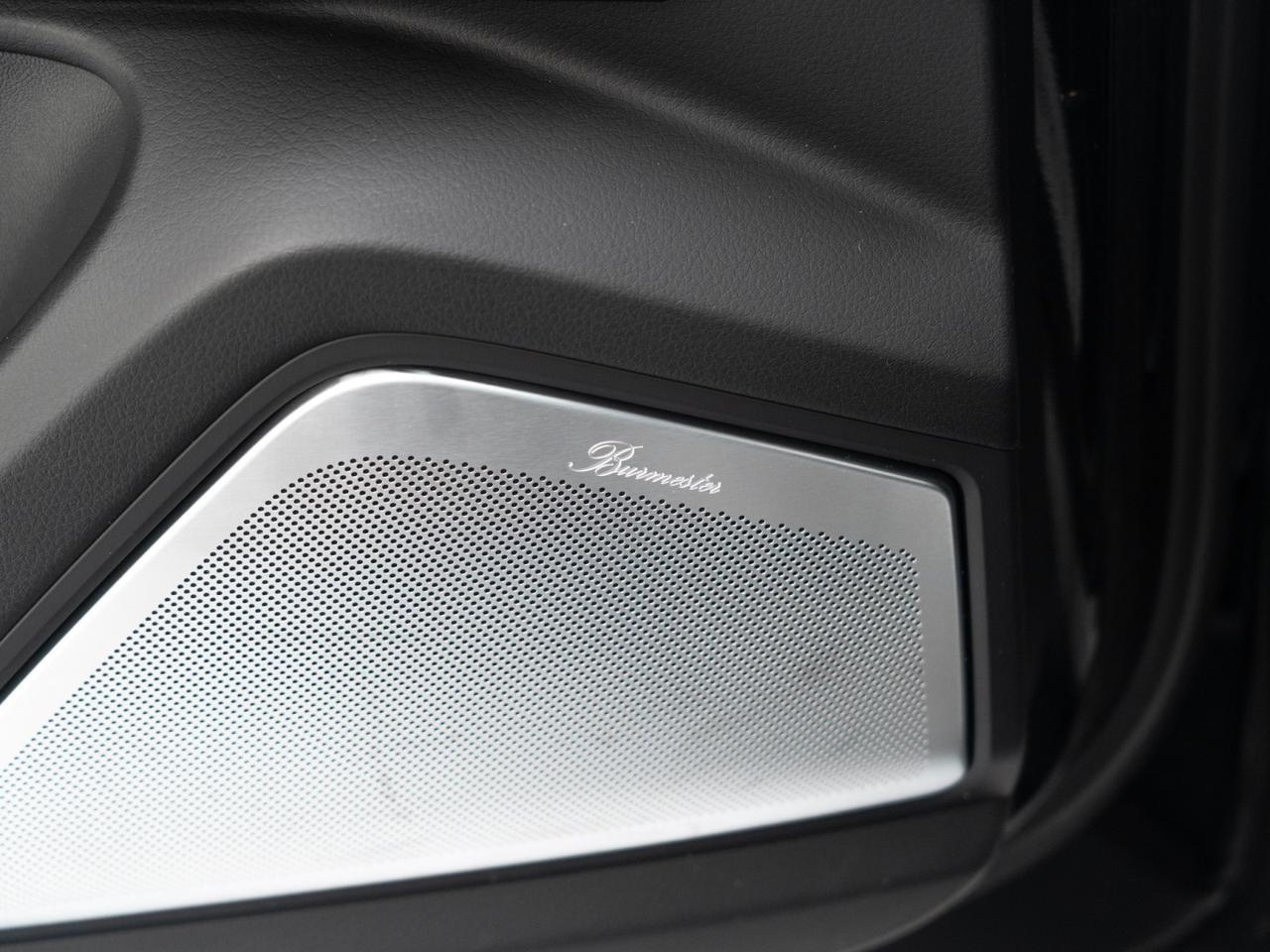 2026 Porsche Cayenne S Coupe Pompano Beach FL