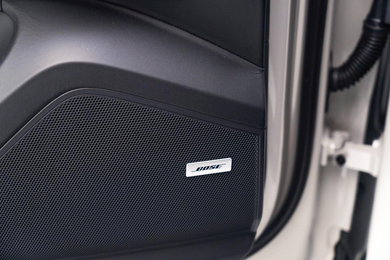 2026 Porsche Cayenne S Coupe Pompano Beach FL