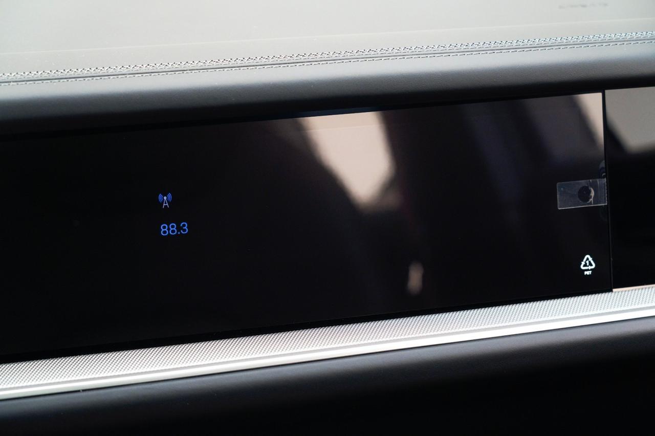 2026 Porsche Cayenne S Coupe Pompano Beach FL