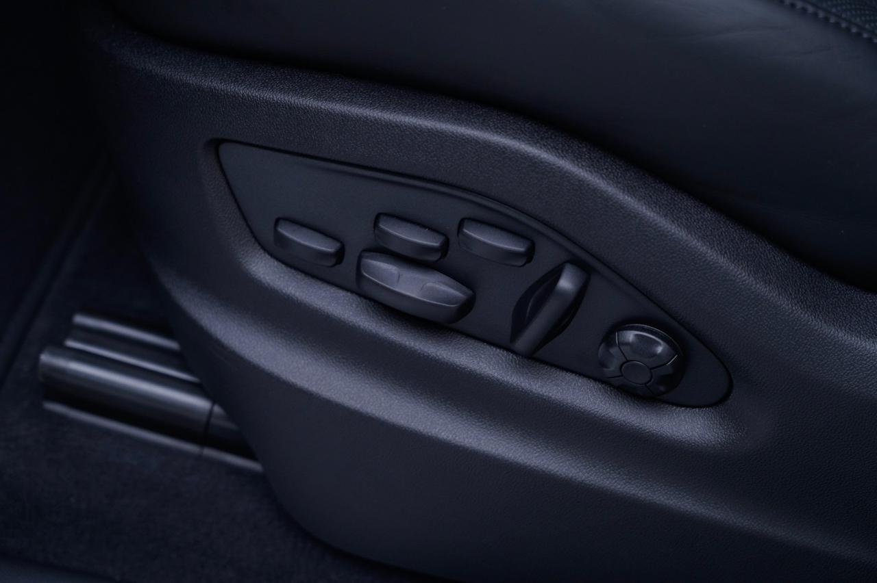 2026 Porsche Cayenne S Coupe Pompano Beach FL