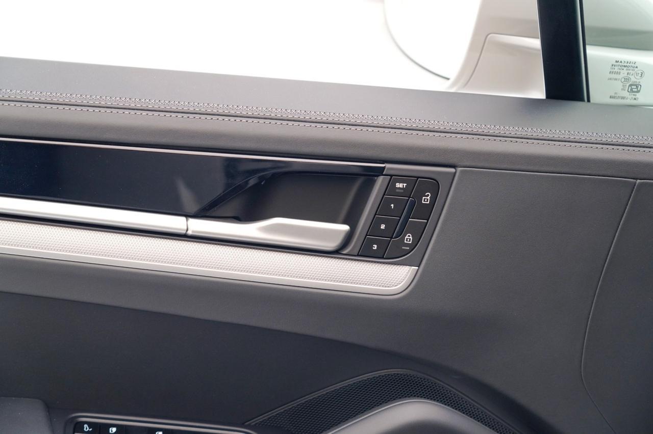 2026 Porsche Cayenne S Coupe Pompano Beach FL