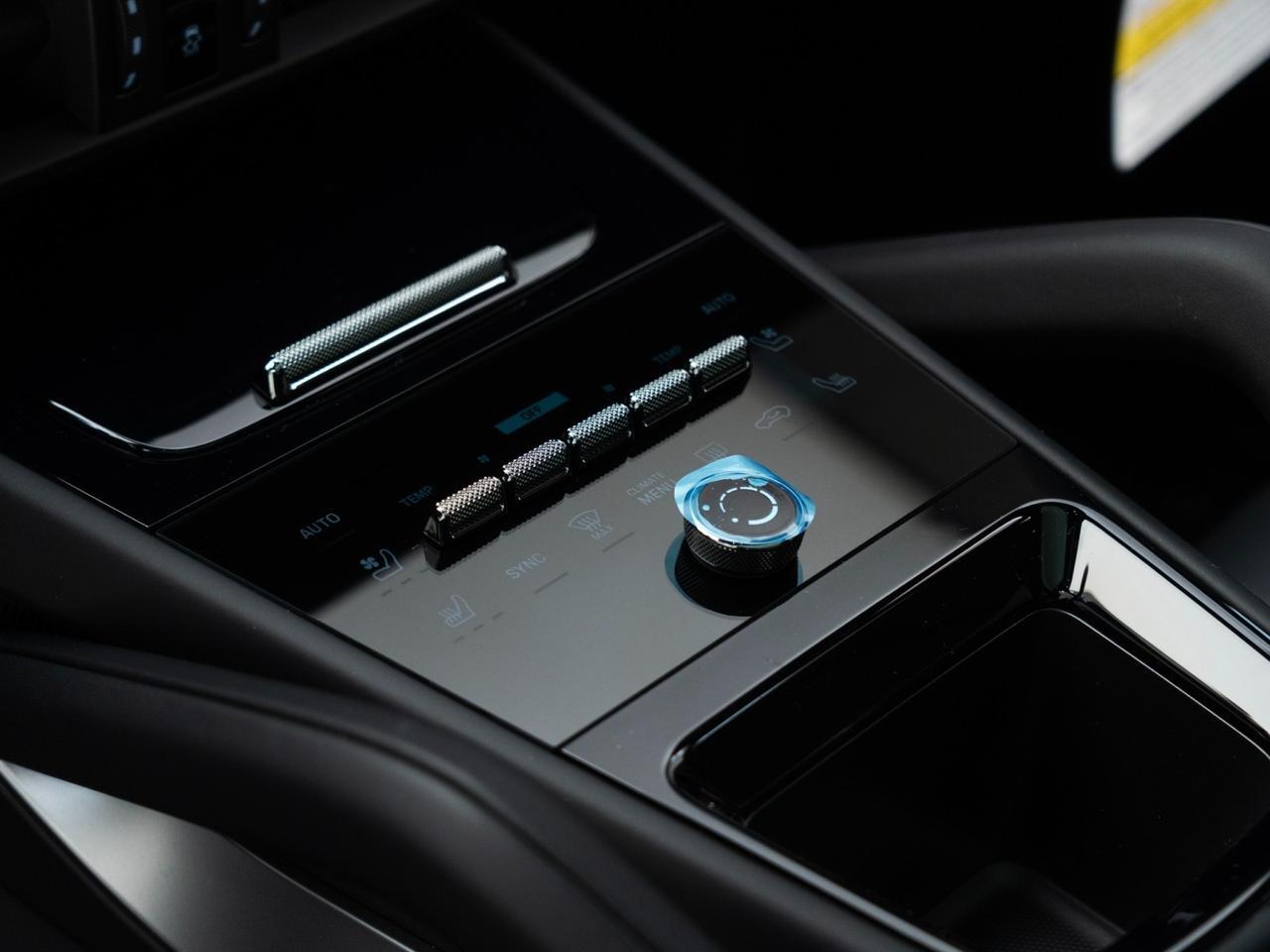 2026 Porsche Cayenne S Coupe Pompano Beach FL