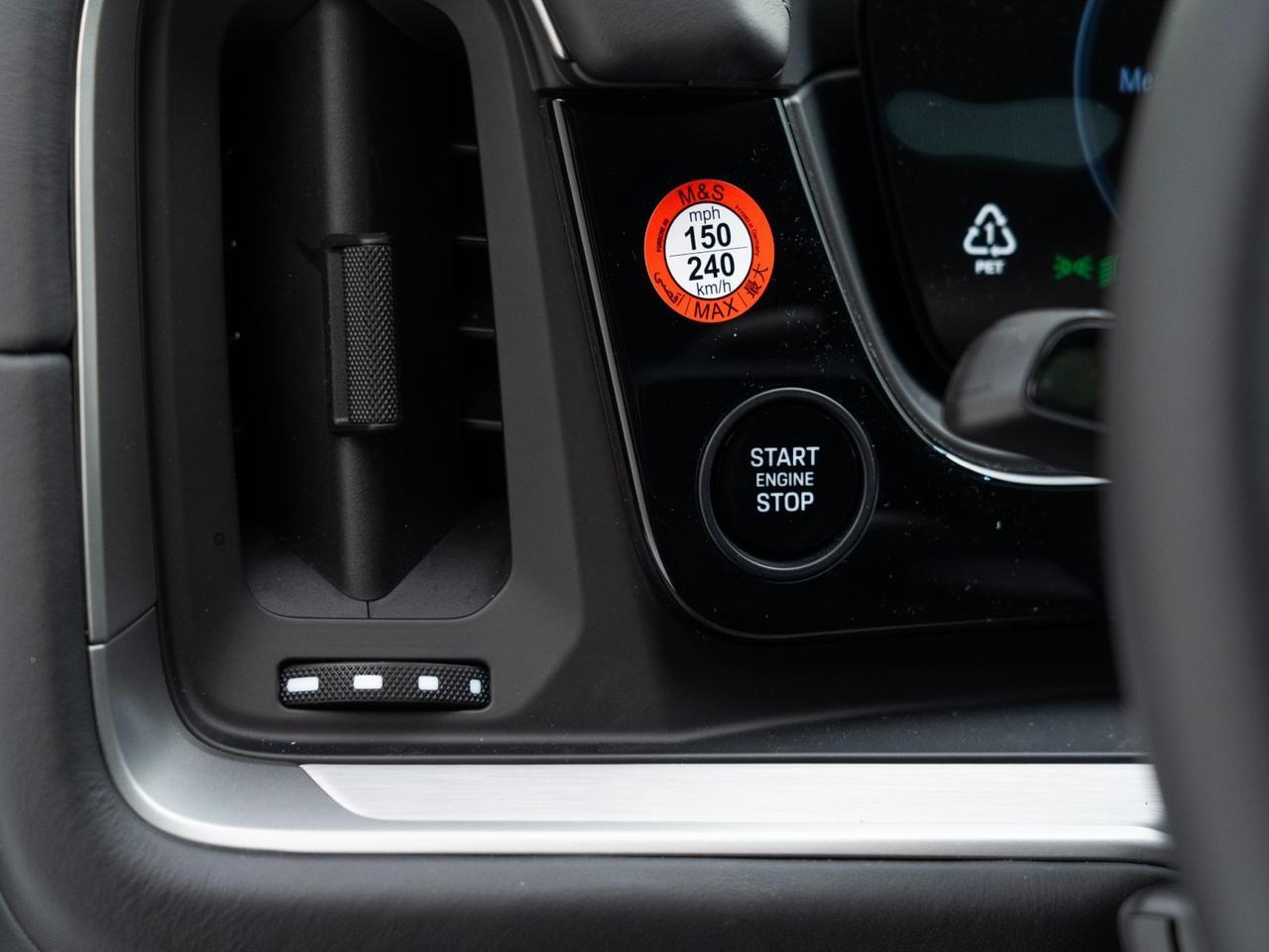 2026 Porsche Cayenne S Coupe Pompano Beach FL