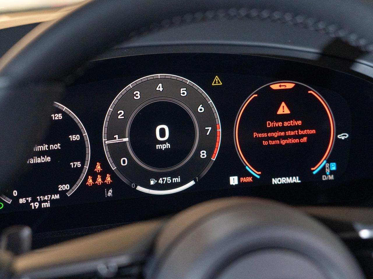 2026 Porsche Cayenne S Coupe Pompano Beach FL