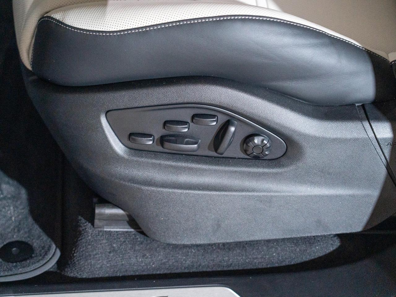 2026 Porsche Cayenne S Coupe Pompano Beach FL