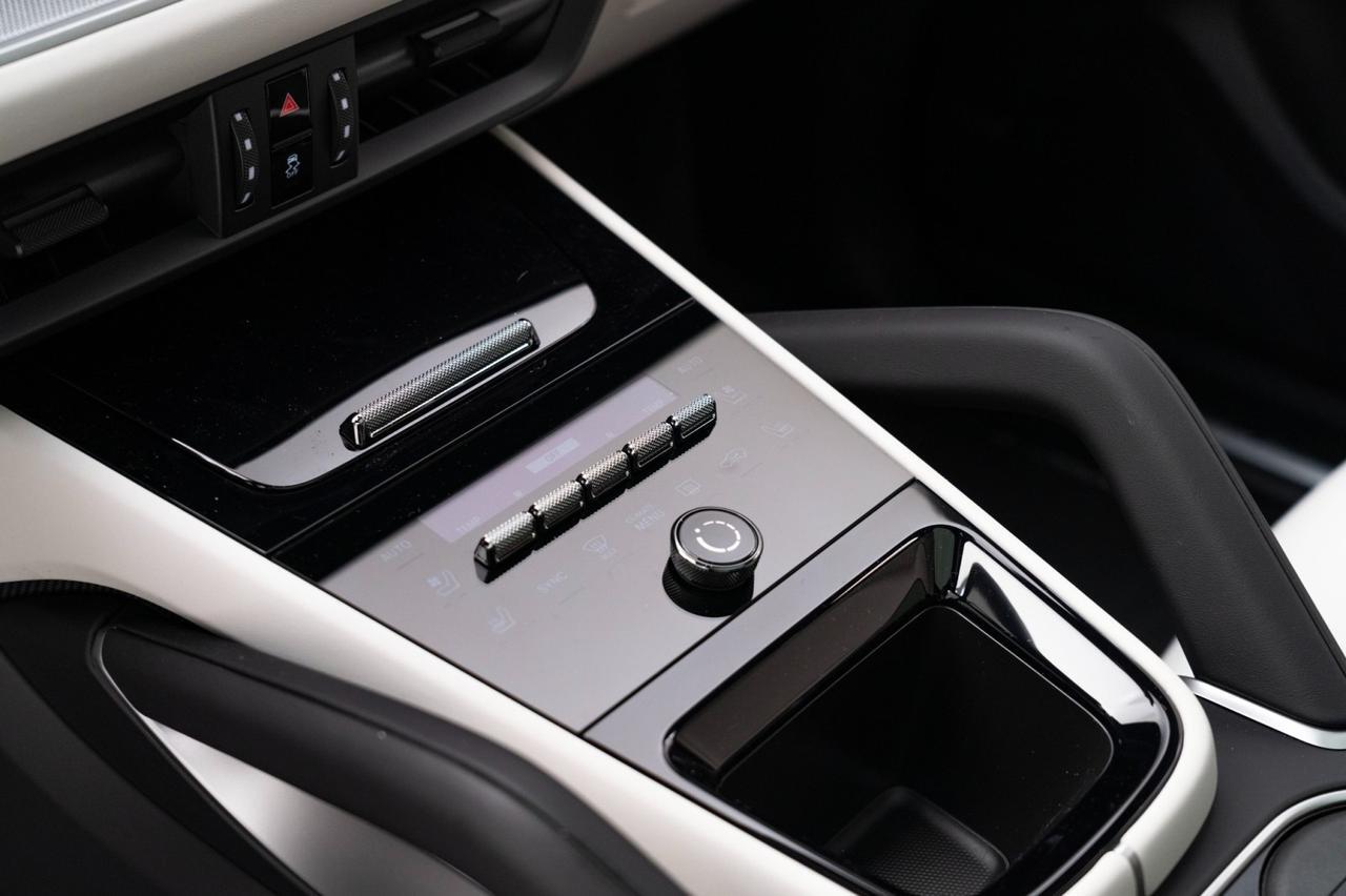 2026 Porsche Cayenne S Coupe Pompano Beach FL