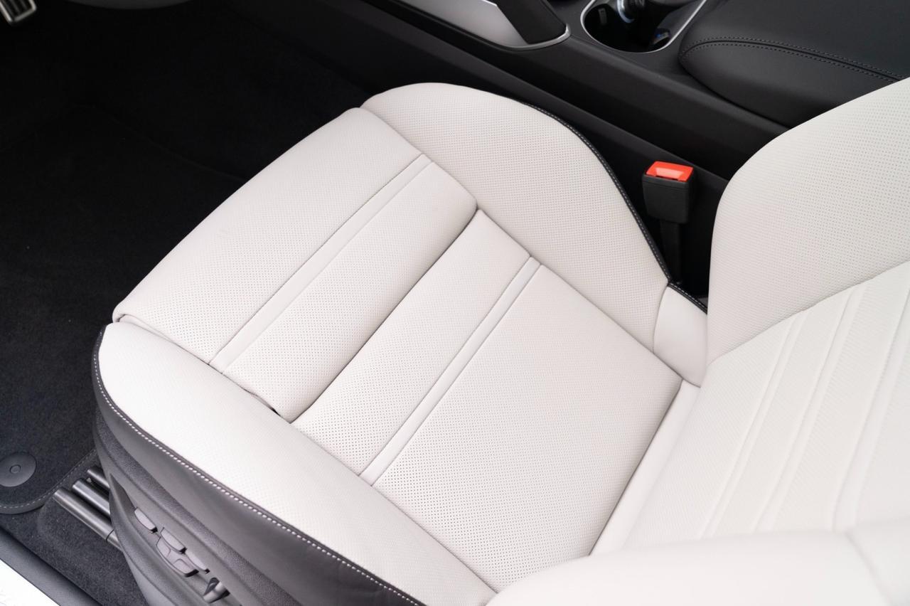 2026 Porsche Cayenne S Coupe Pompano Beach FL