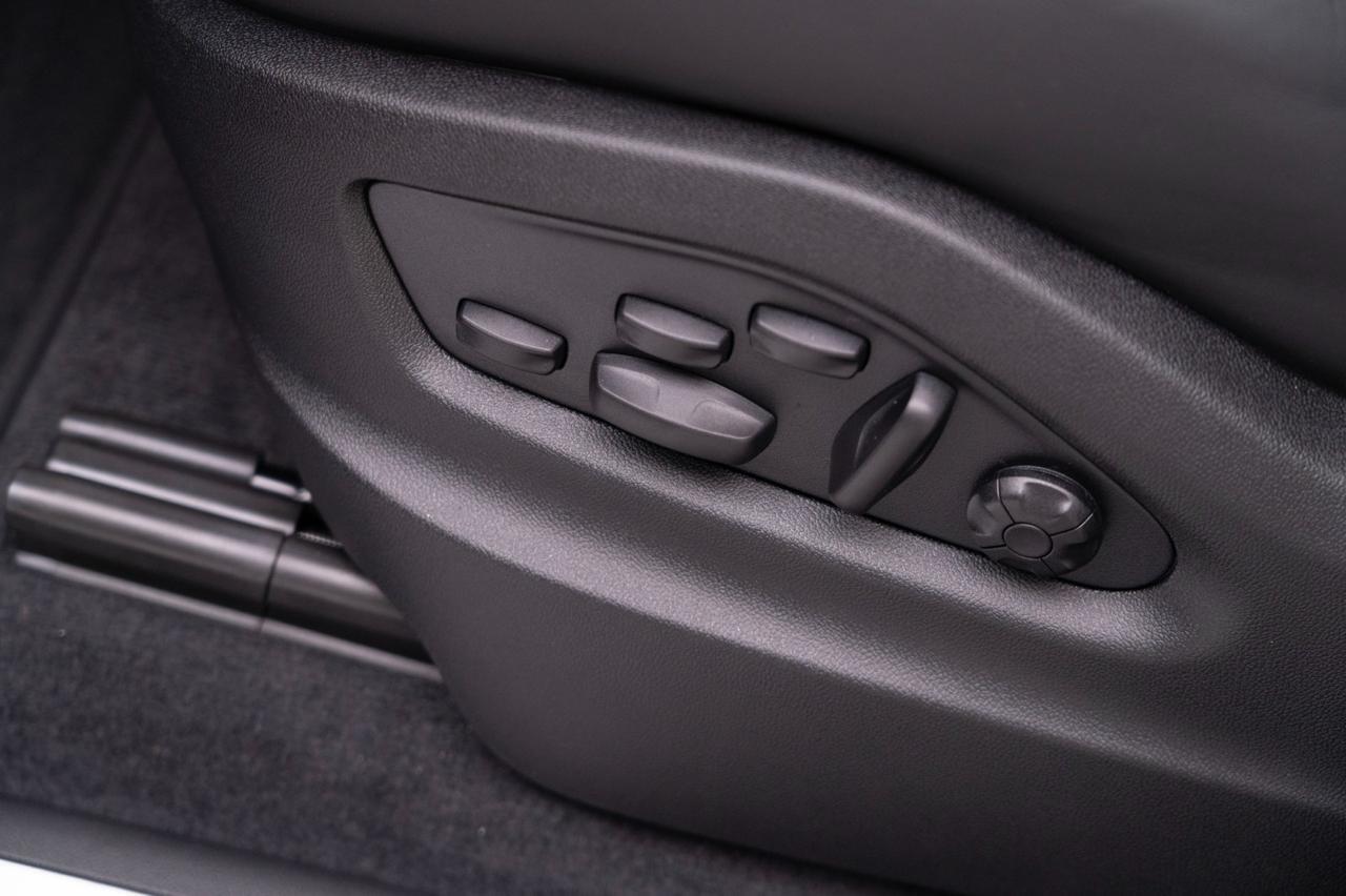 2026 Porsche Cayenne S Coupe Pompano Beach FL